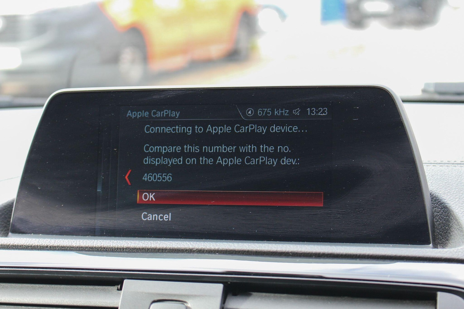 Used BMW 2 Series 2021 for sale - 76409328: Photo 51