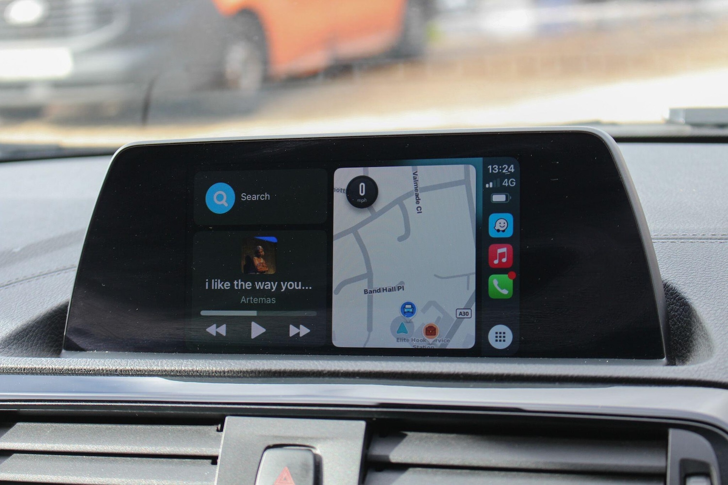 Used BMW 2 Series 2021 for sale - 76409328: Photo 52