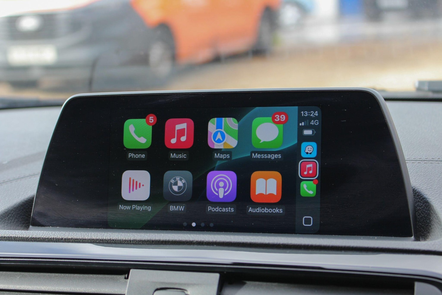 Used BMW 2 Series 2021 for sale - 76409328: Photo 53