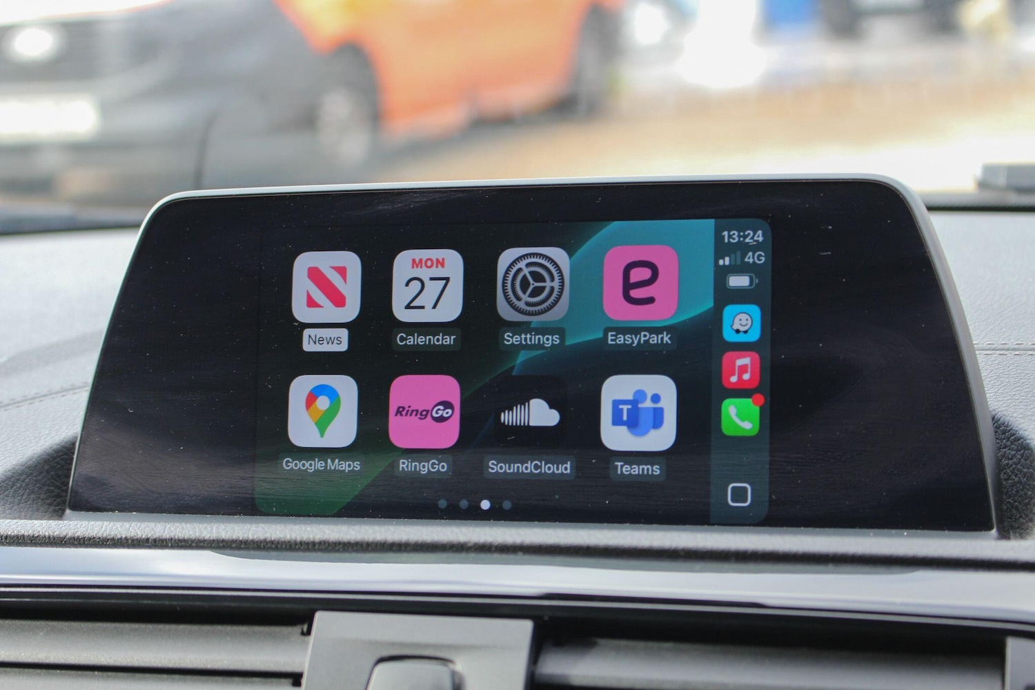 Used BMW 2 Series 2021 for sale - 76409328: Photo 54