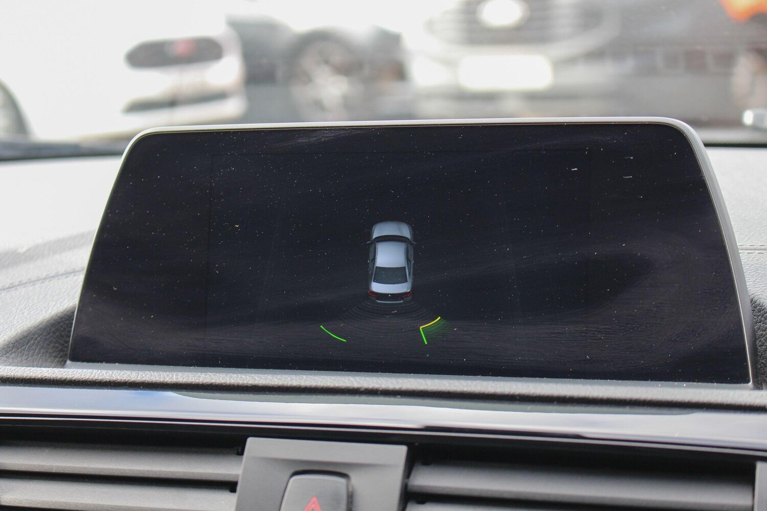 Used BMW 2 Series 2021 for sale - 76409328: Photo 55