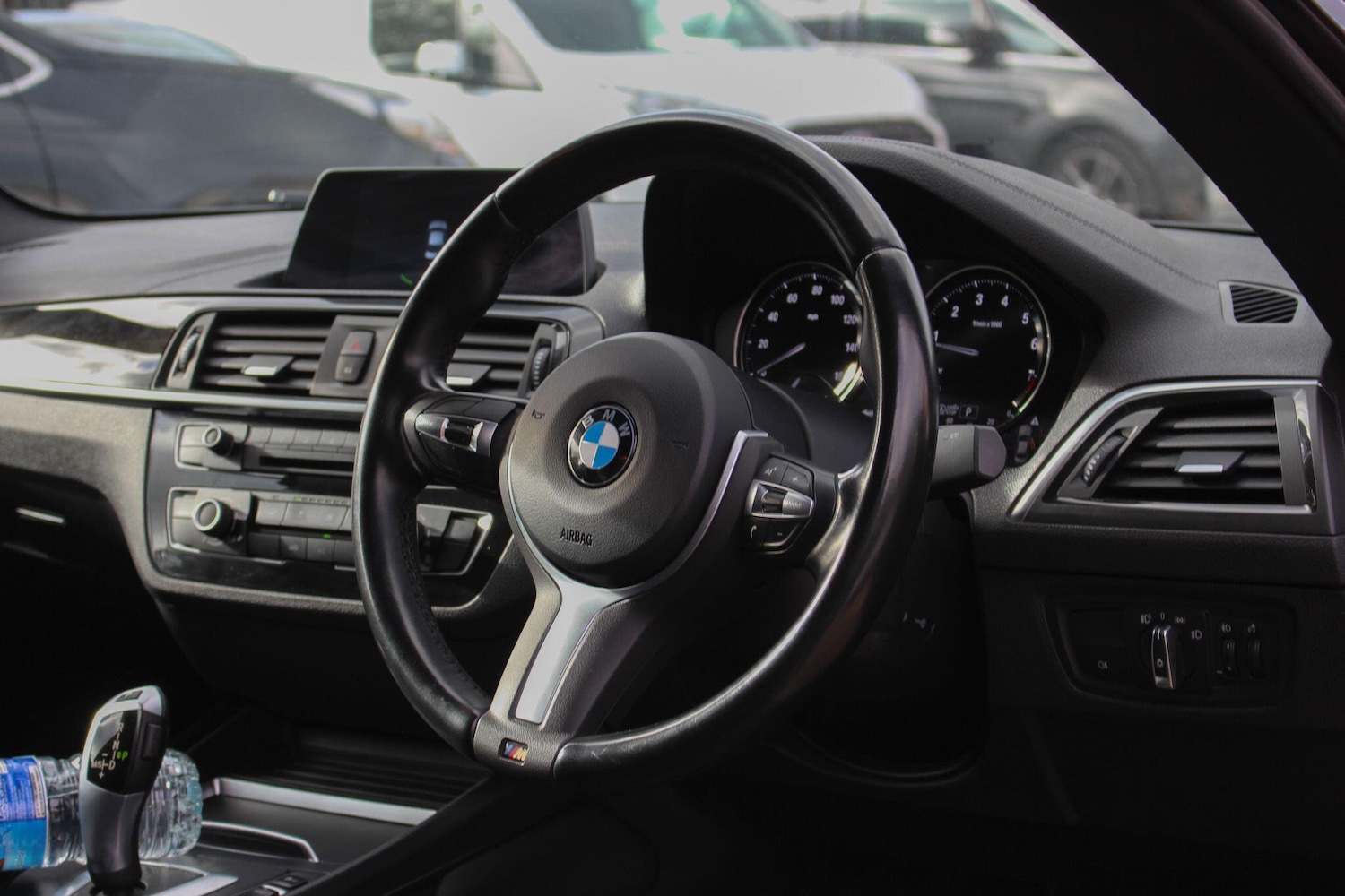 Used BMW 2 Series 2021 for sale - 76409328: Photo 56