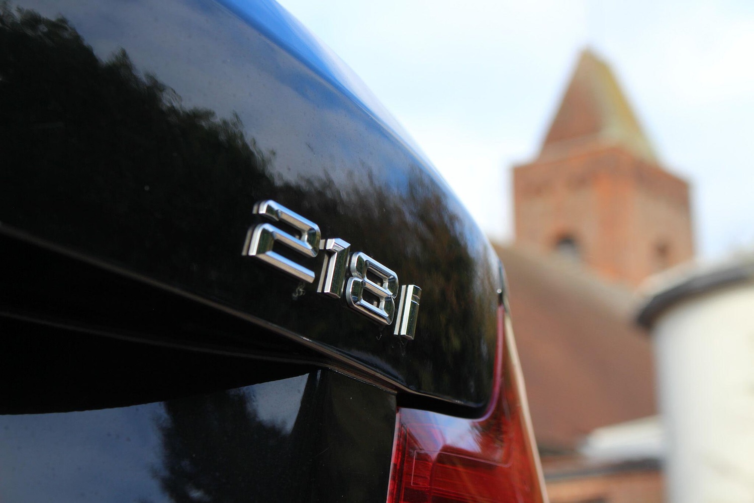 Used BMW 2 Series 2021 for sale - 76409328: Photo 9