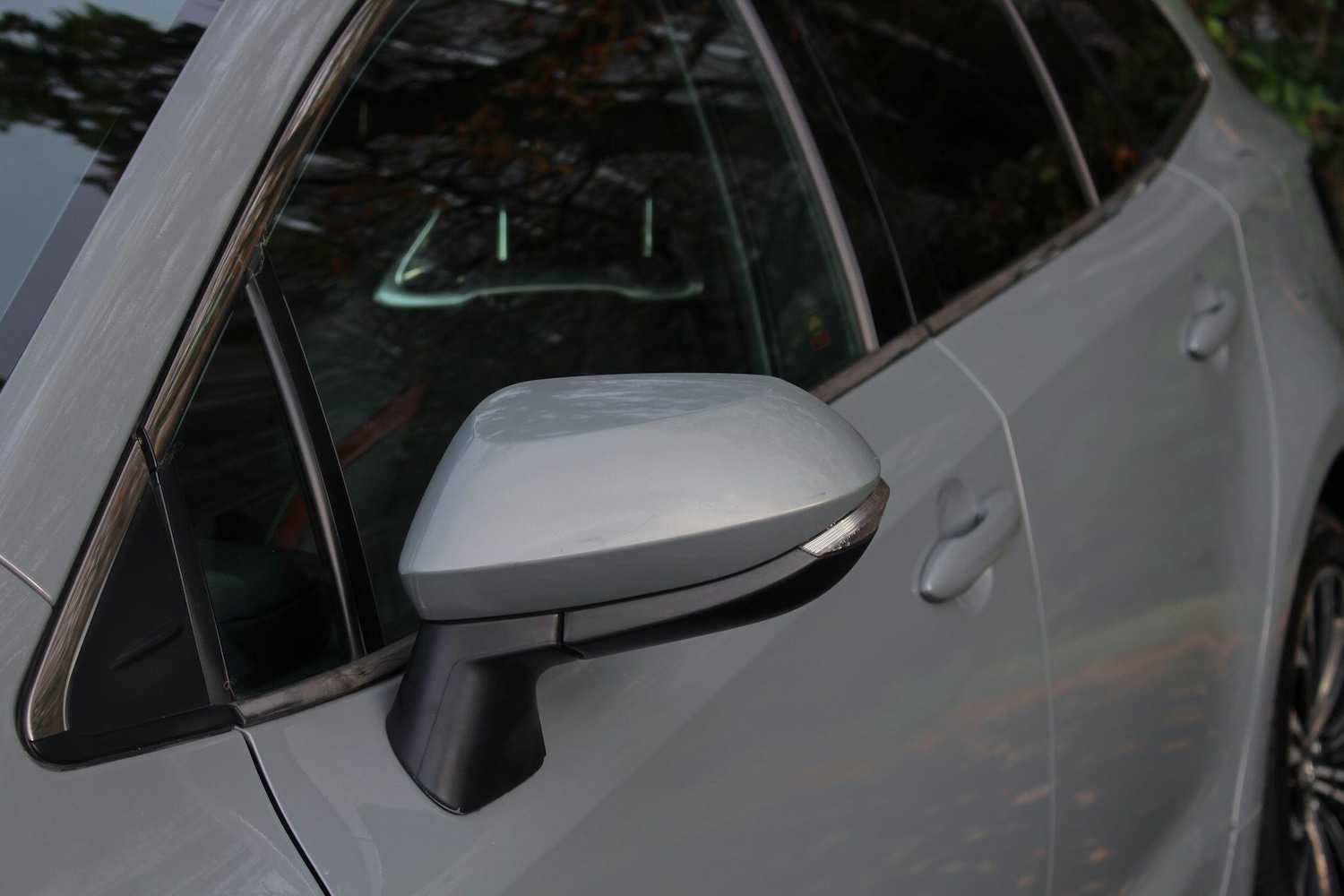 Used Toyota Corolla 2020 for sale - 76585339: Photo 17