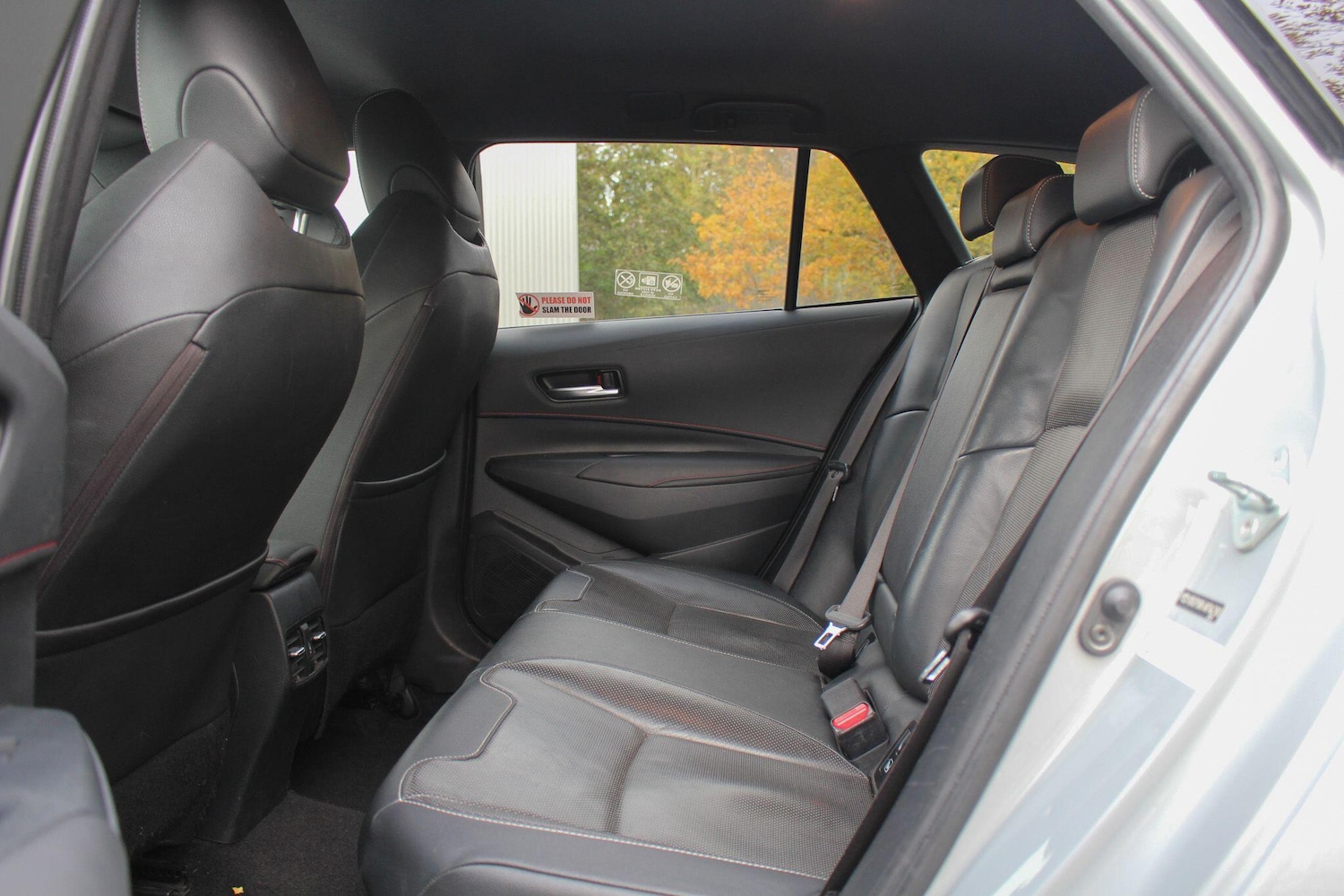 Used Toyota Corolla 2020 for sale - 76585339: Photo 21