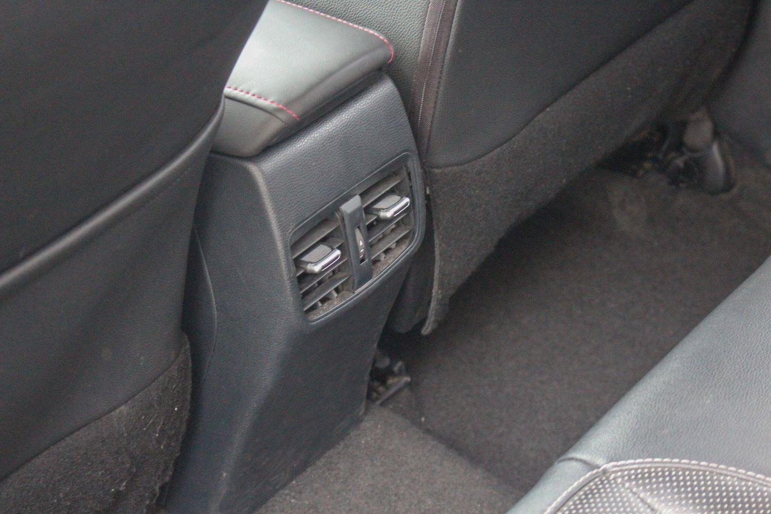 Used Toyota Corolla 2020 for sale - 76585339: Photo 22