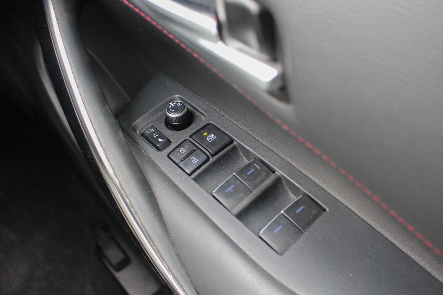 Used Toyota Corolla 2020 for sale - 76585339: Photo 27