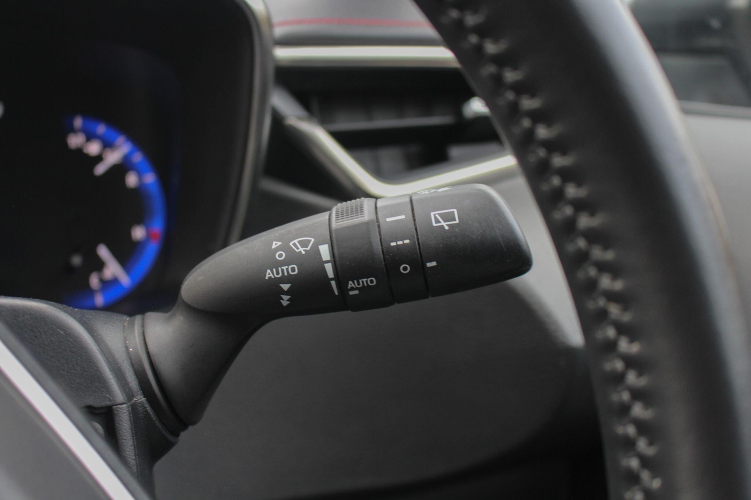 Used Toyota Corolla 2020 for sale - 76585339: Photo 30