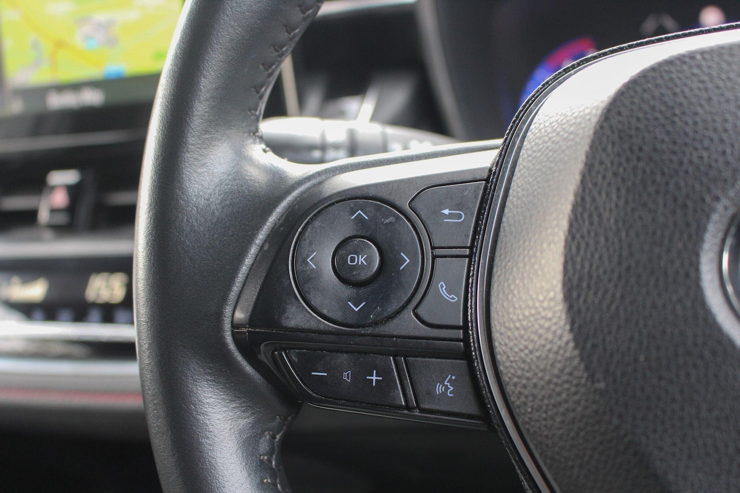 Used Toyota Corolla 2020 for sale - 76585339: Photo 31