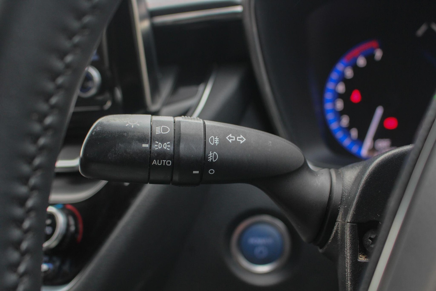 Used Toyota Corolla 2020 for sale - 76585339: Photo 32