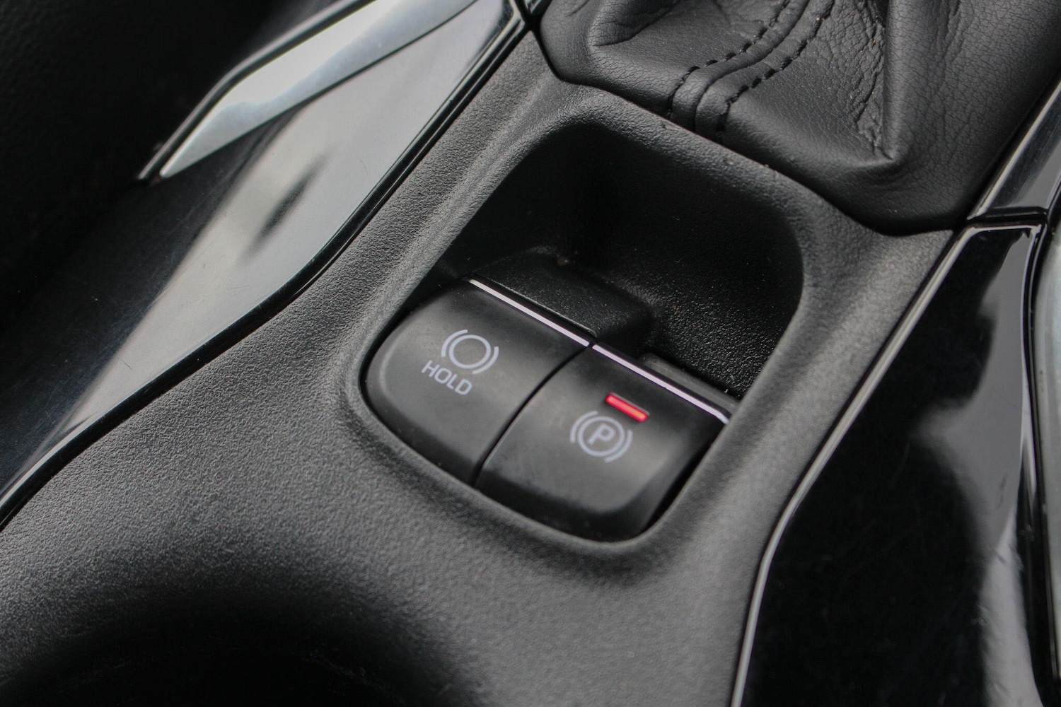 Used Toyota Corolla 2020 for sale - 76585339: Photo 35