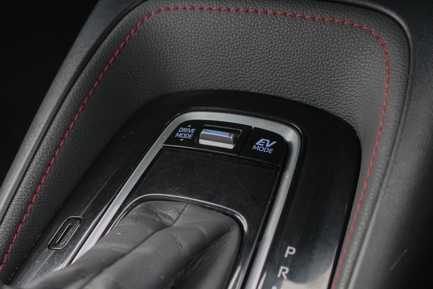 Used Toyota Corolla 2020 for sale - 76585339: Photo 36