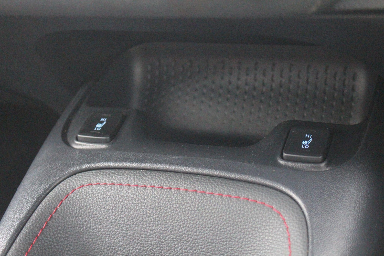 Used Toyota Corolla 2020 for sale - 76585339: Photo 37