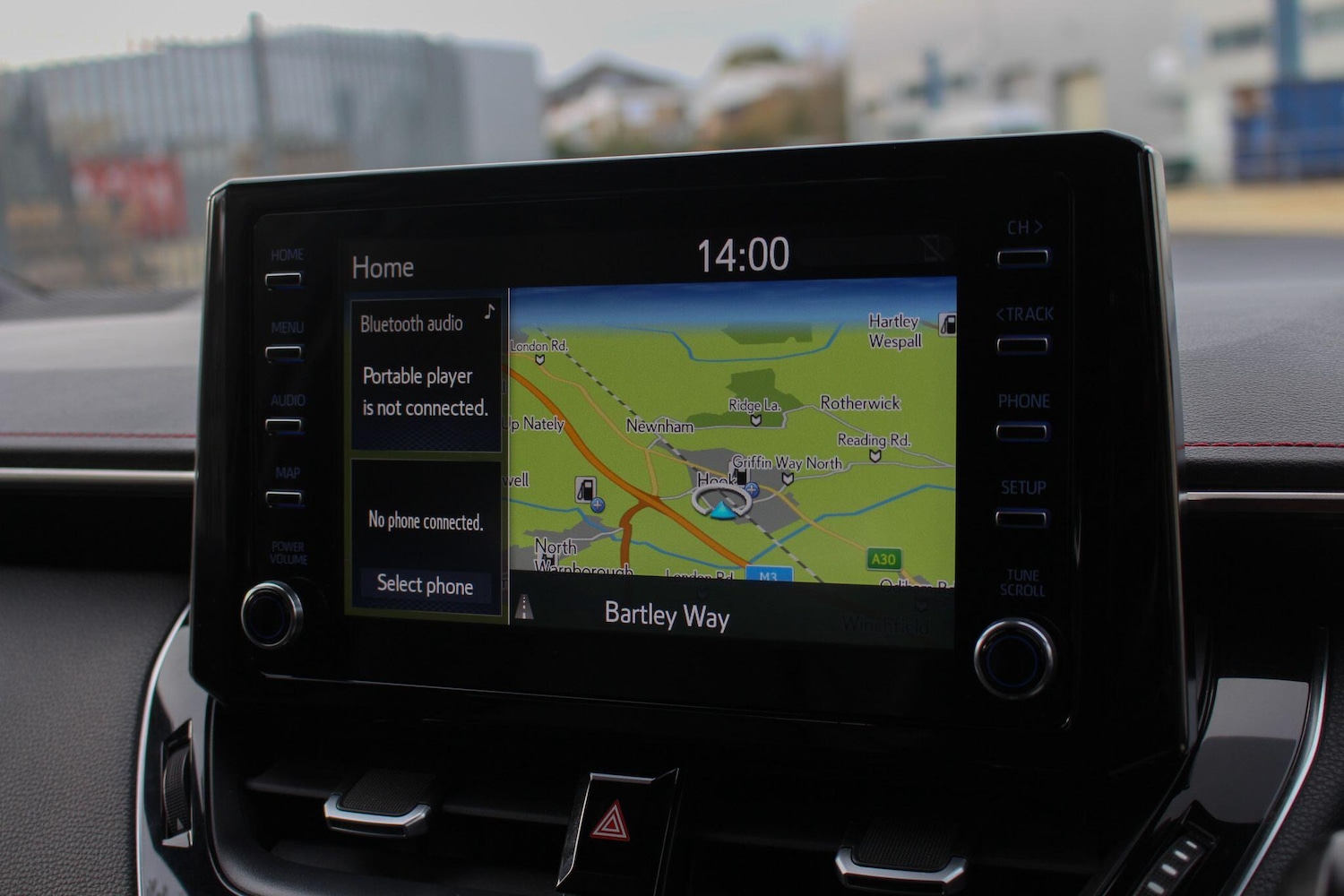 Used Toyota Corolla 2020 for sale - 76585339: Photo 39