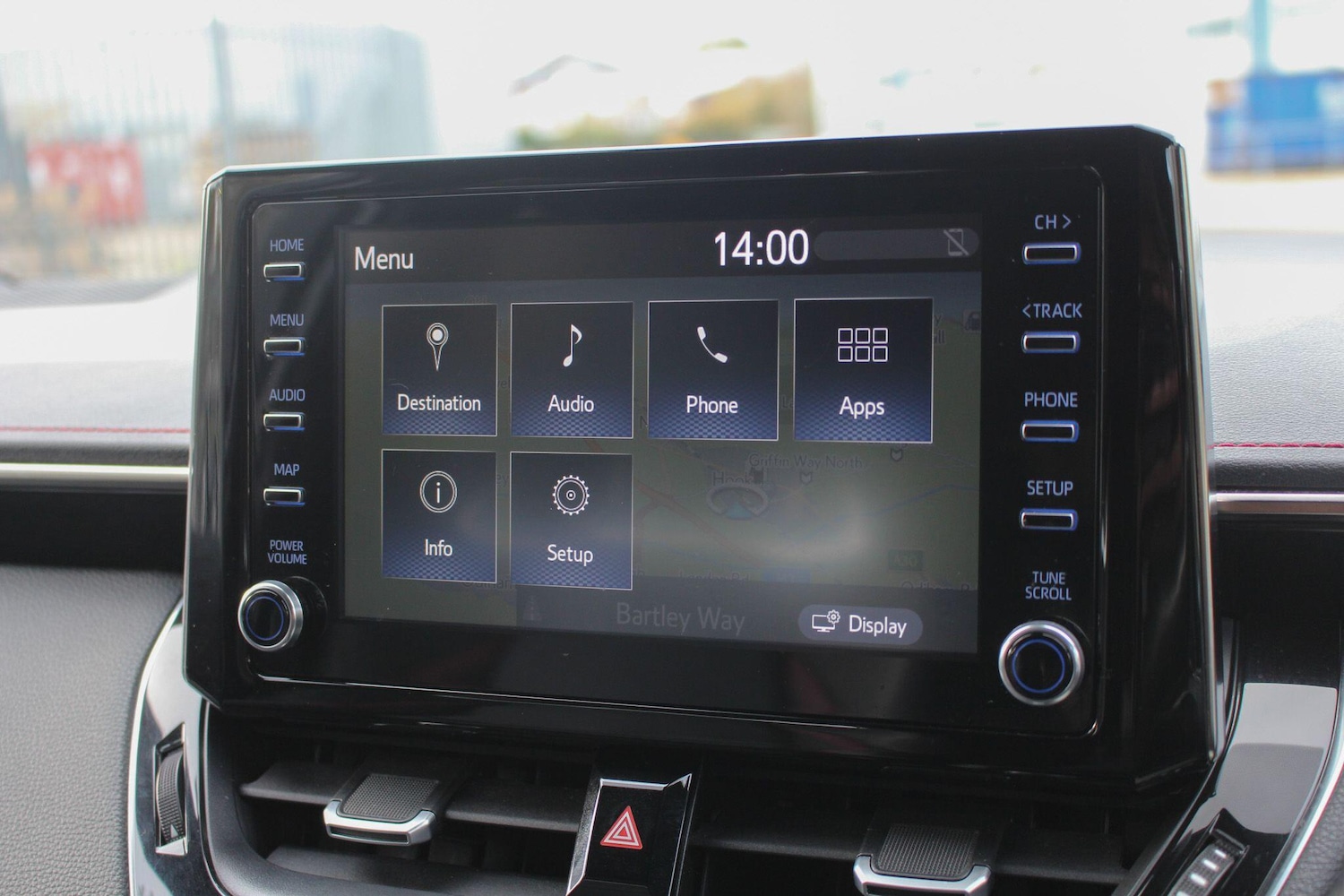 Used Toyota Corolla 2020 for sale - 76585339: Photo 40