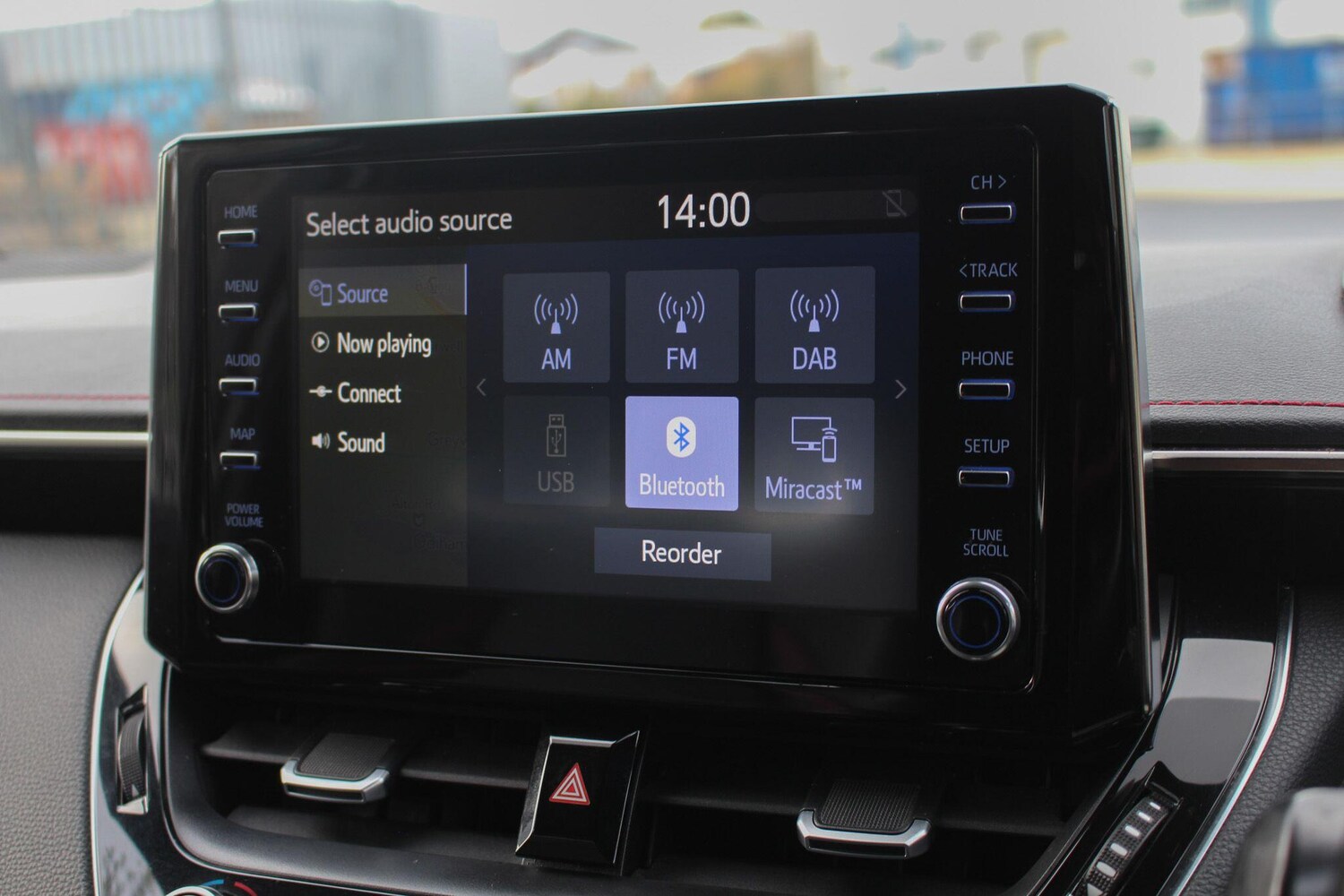 Used Toyota Corolla 2020 for sale - 76585339: Photo 41