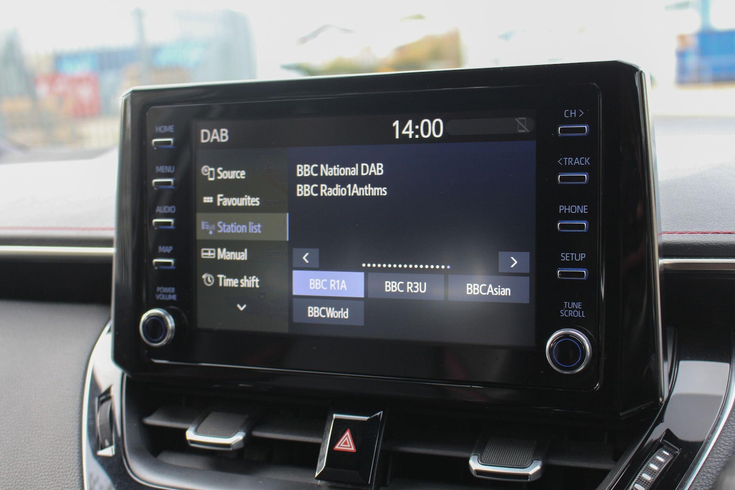 Used Toyota Corolla 2020 for sale - 76585339: Photo 42