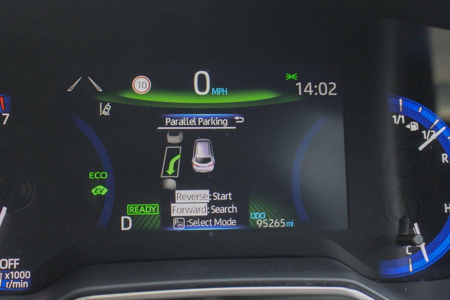 Used Toyota Corolla 2020 for sale - 76585339: Photo 46