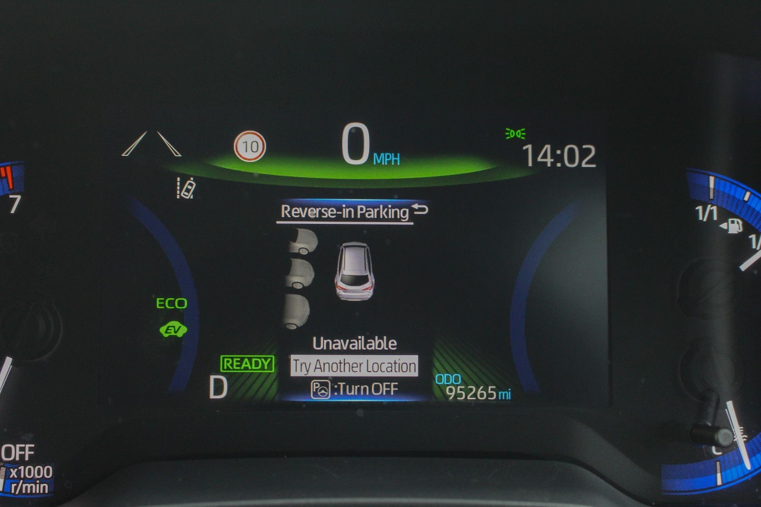 Used Toyota Corolla 2020 for sale - 76585339: Photo 47