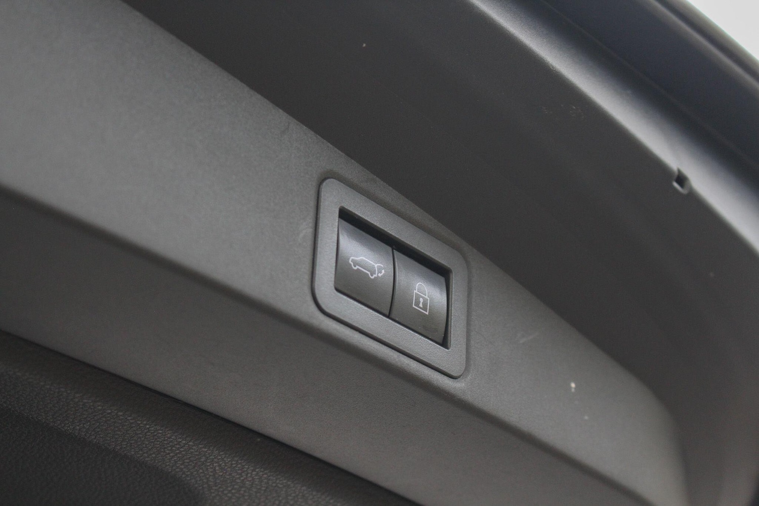 Used Toyota Corolla 2020 for sale - 76585339: Photo 9