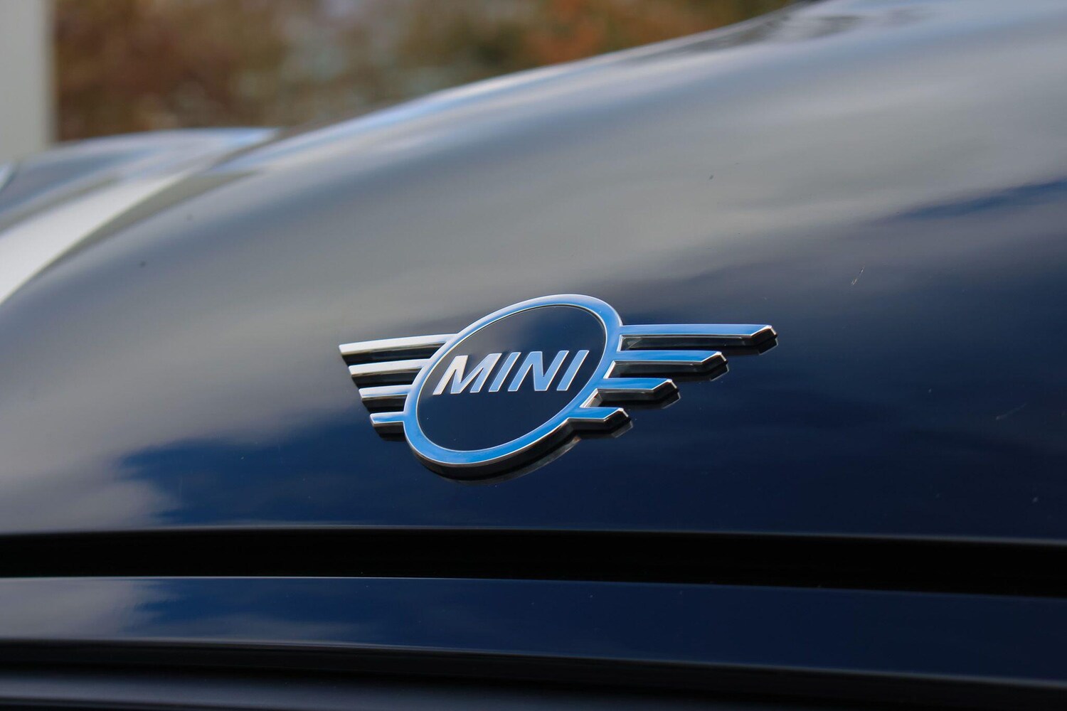 Used MINI Hatch 2022 for sale - 77377044: Photo 17