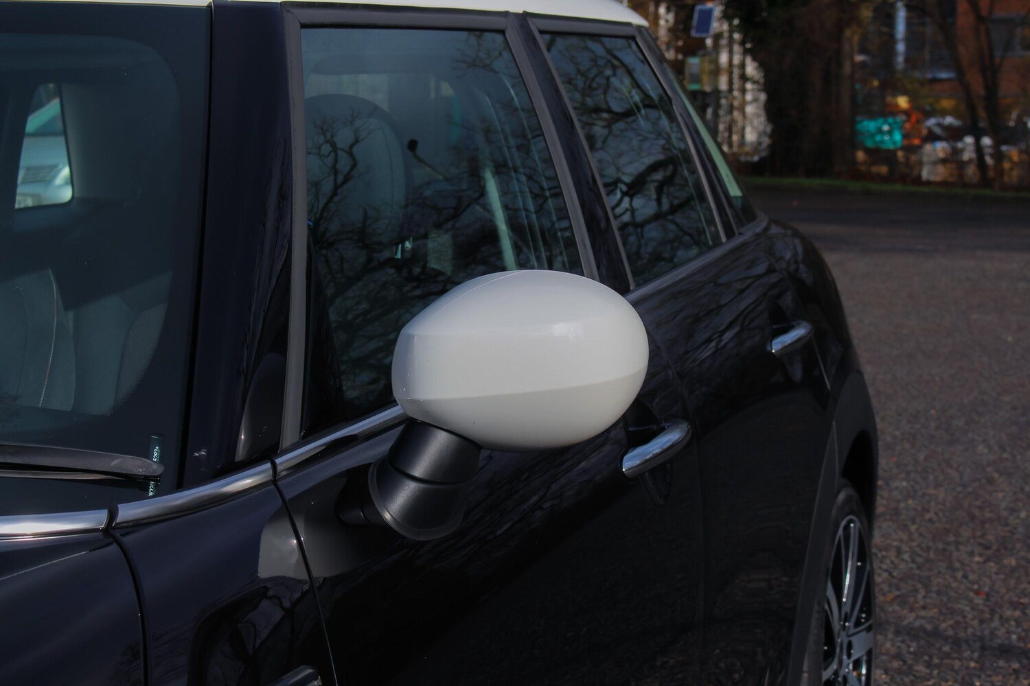 Used MINI Hatch 2022 for sale - 77377044: Photo 20