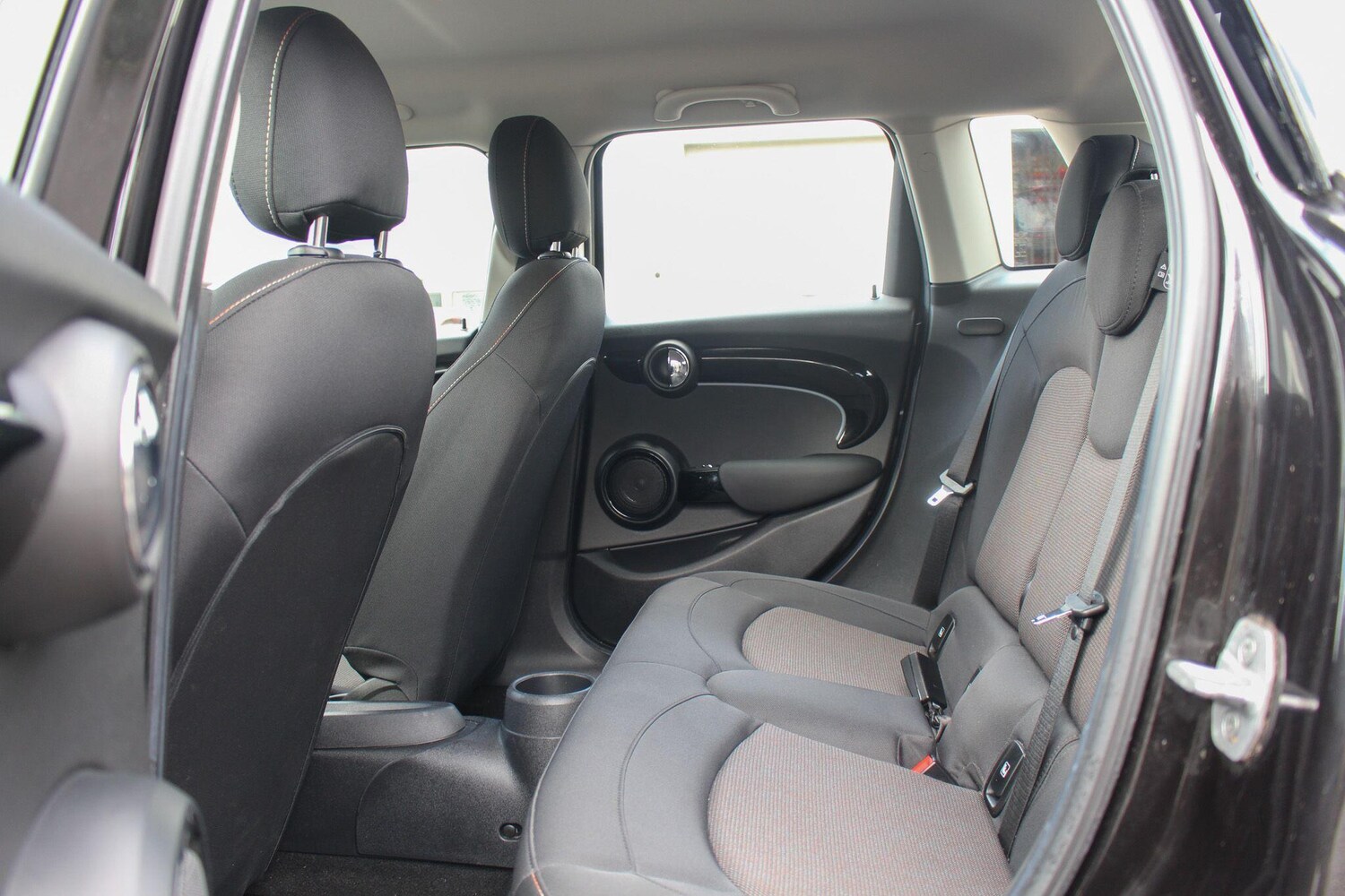 Used MINI Hatch 2022 for sale - 77377044: Photo 25