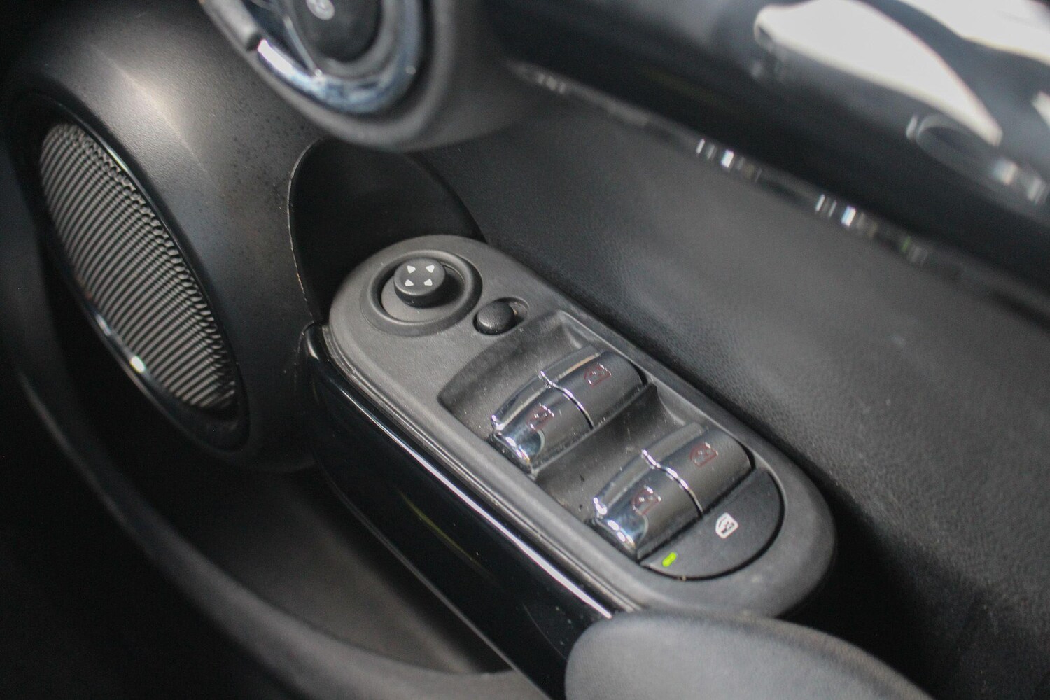 Used MINI Hatch 2022 for sale - 77377044: Photo 30