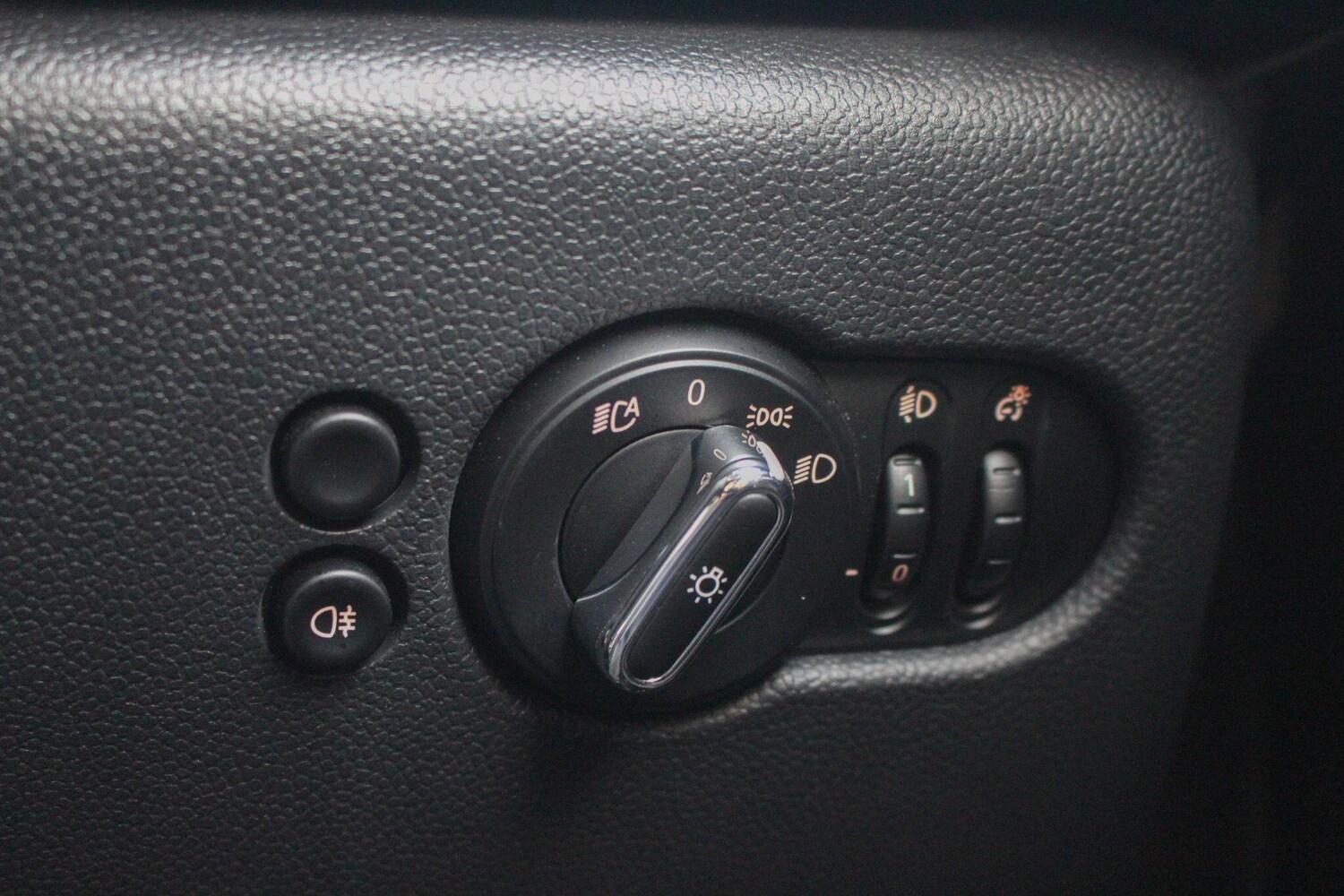 Used MINI Hatch 2022 for sale - 77377044: Photo 31