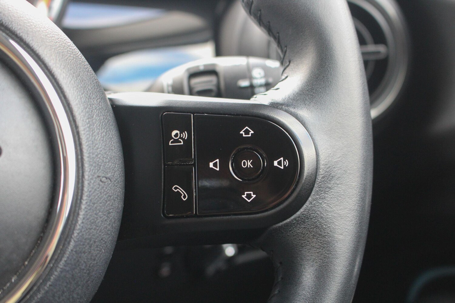 Used MINI Hatch 2022 for sale - 77377044: Photo 32