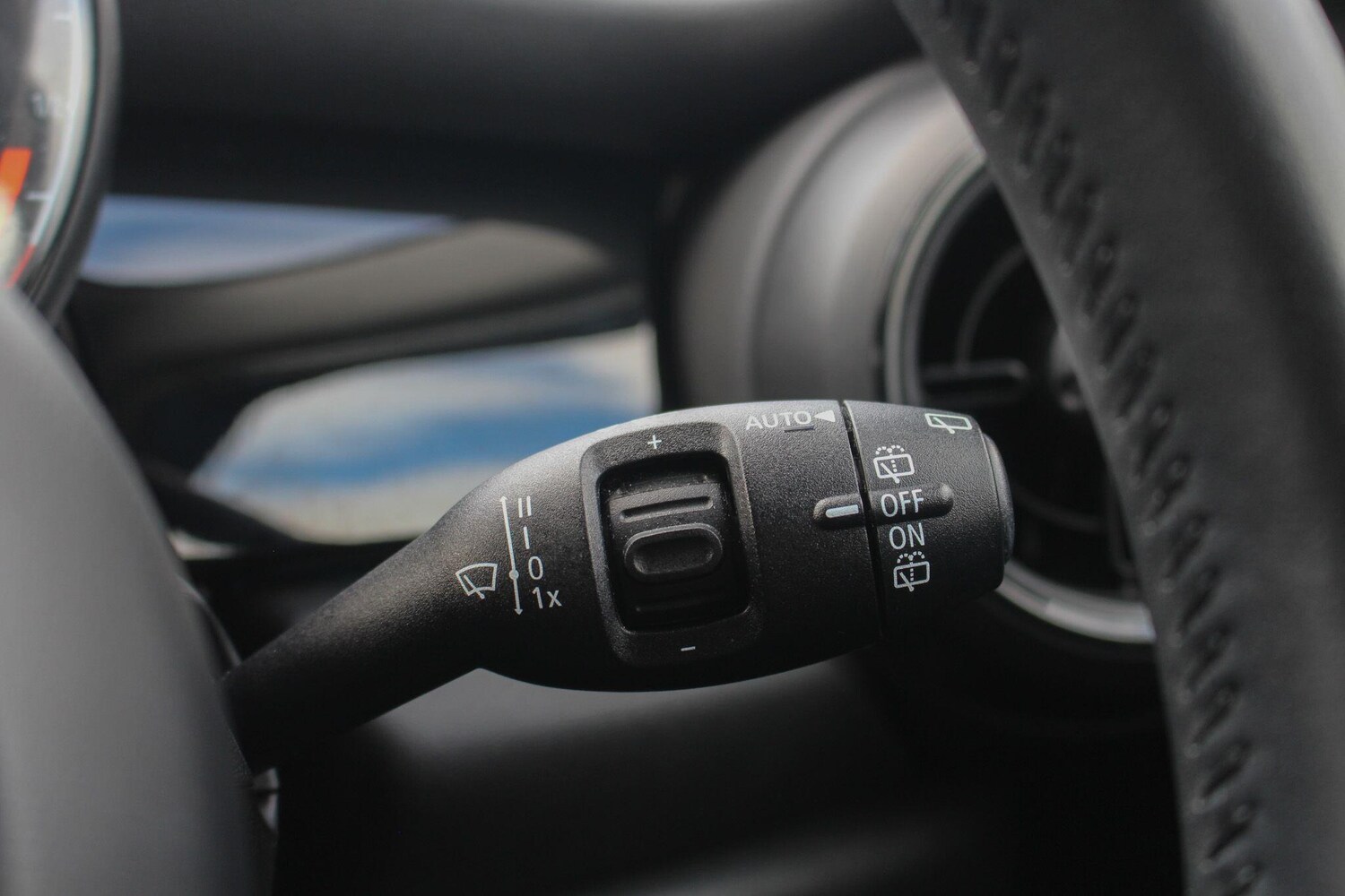 Used MINI Hatch 2022 for sale - 77377044: Photo 33