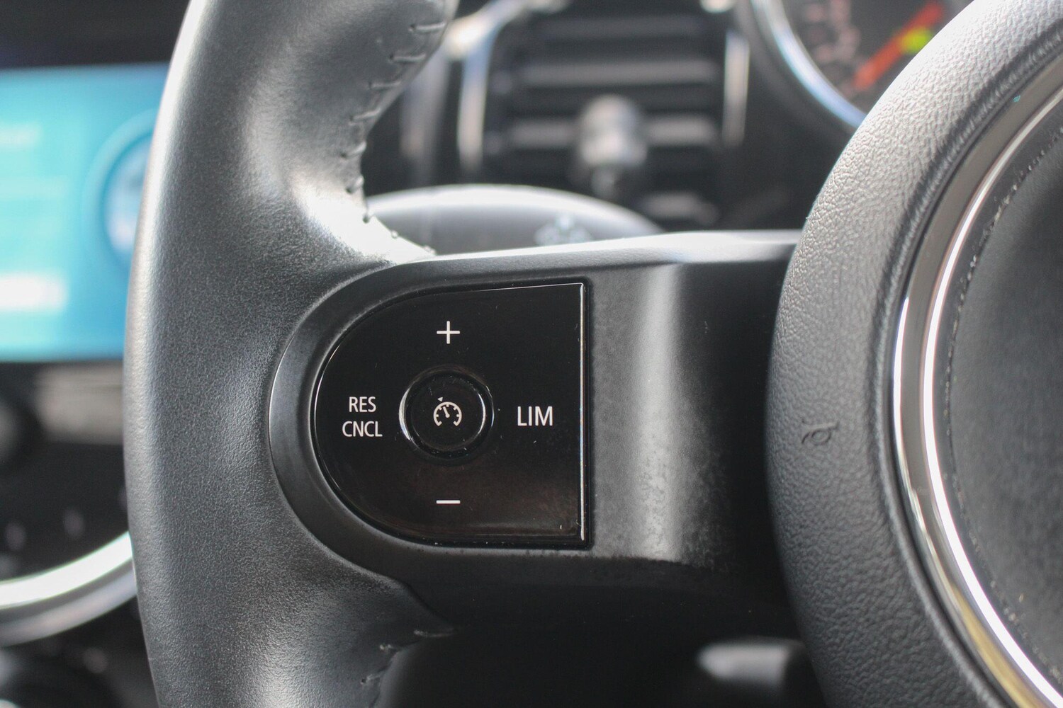 Used MINI Hatch 2022 for sale - 77377044: Photo 34