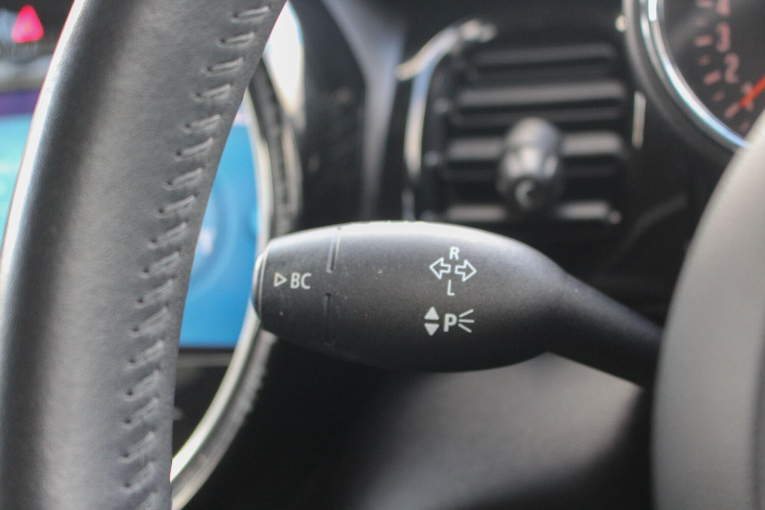 Used MINI Hatch 2022 for sale - 77377044: Photo 35