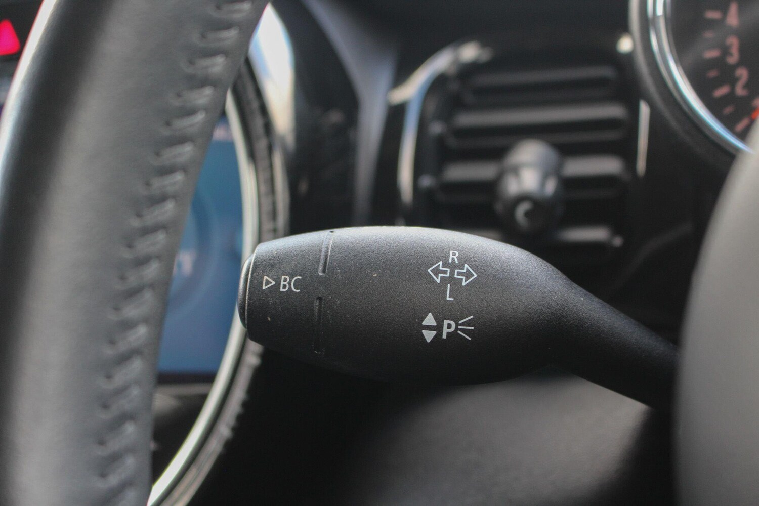 Used MINI Hatch 2022 for sale - 77377044: Photo 36