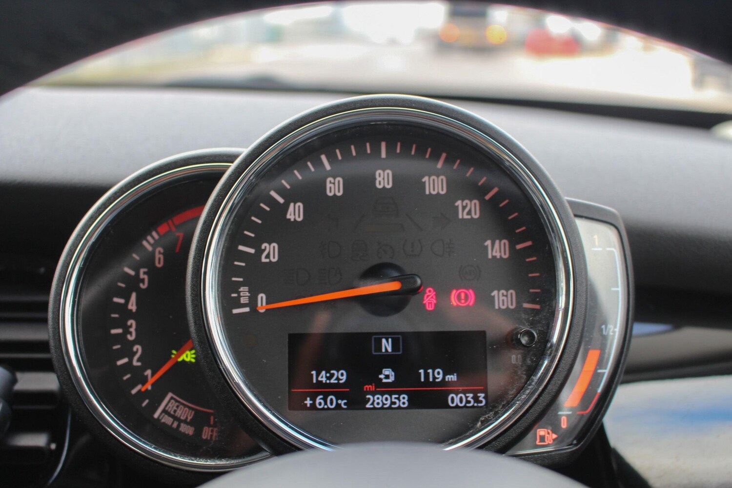 Used MINI Hatch 2022 for sale - 77377044: Photo 37