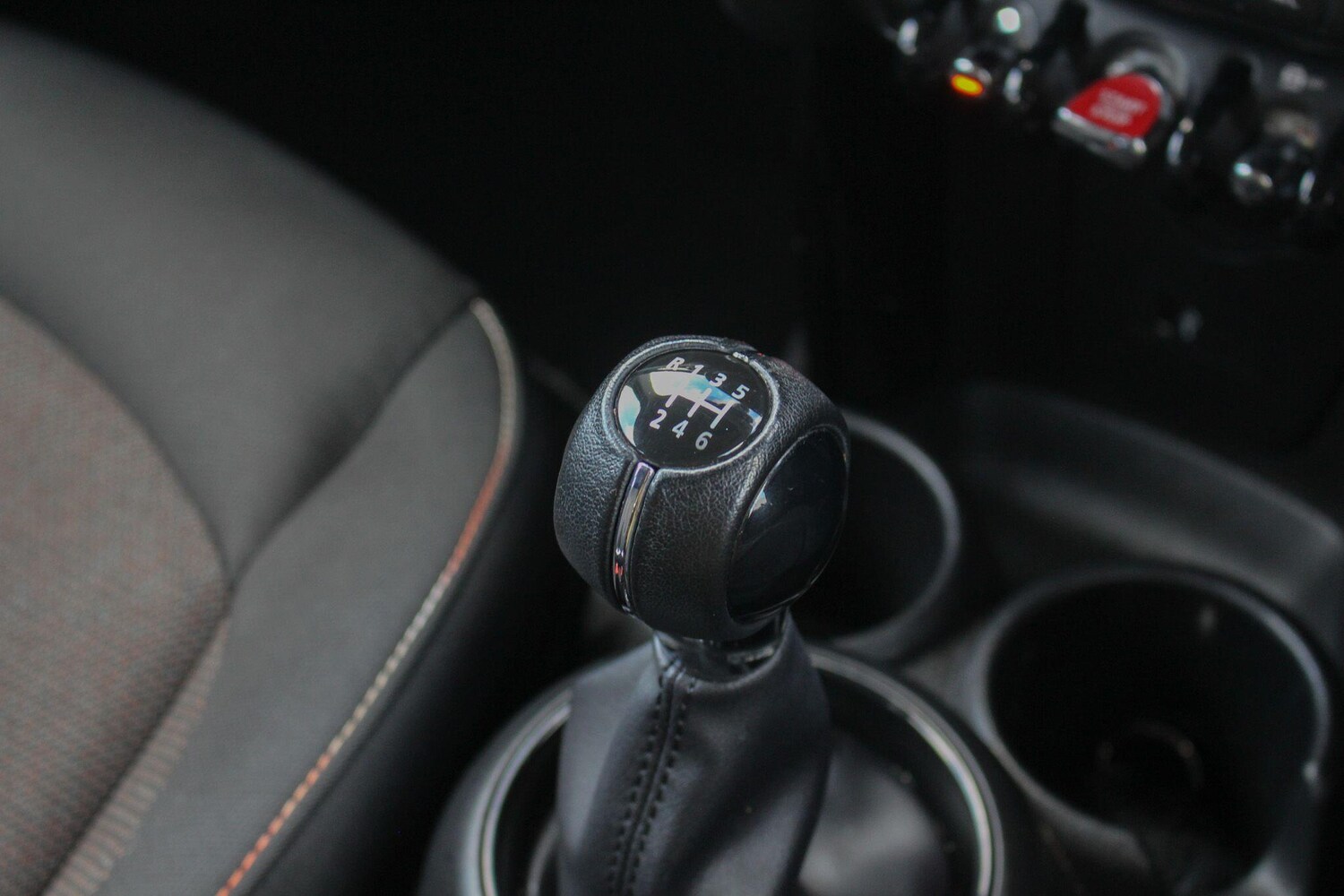 Used MINI Hatch 2022 for sale - 77377044: Photo 39