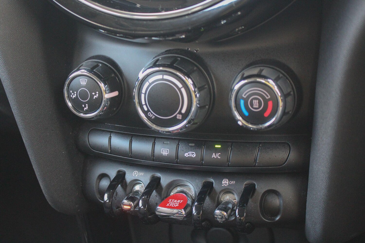 Used MINI Hatch 2022 for sale - 77377044: Photo 40