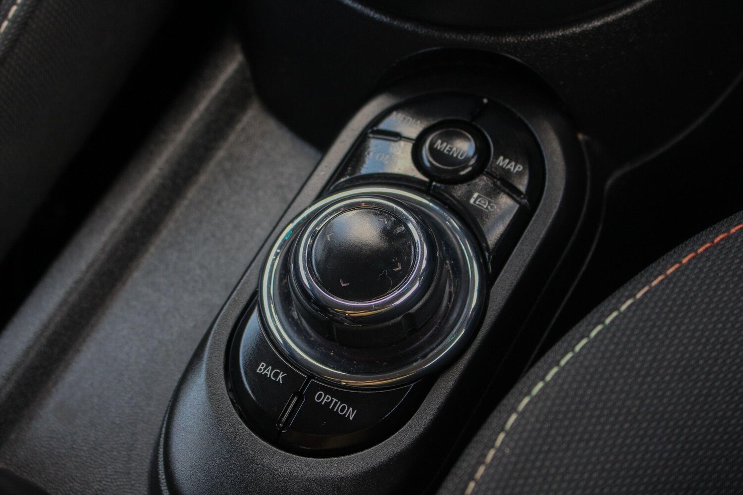 Used MINI Hatch 2022 for sale - 77377044: Photo 41