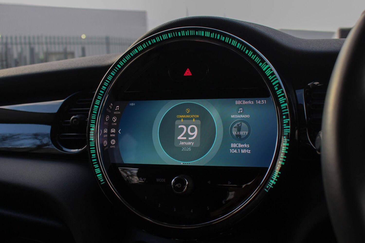 Used MINI Hatch 2022 for sale - 77377044: Photo 43