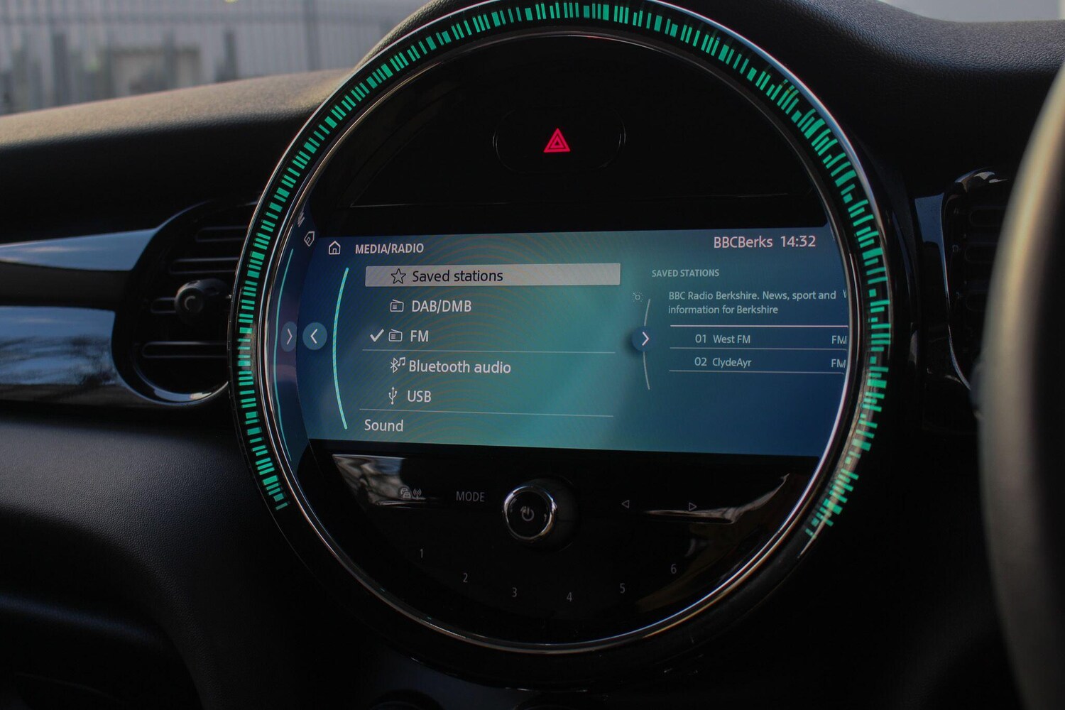 Used MINI Hatch 2022 for sale - 77377044: Photo 44