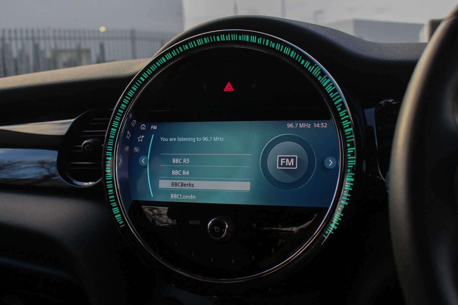 Used MINI Hatch 2022 for sale - 77377044: Photo 46