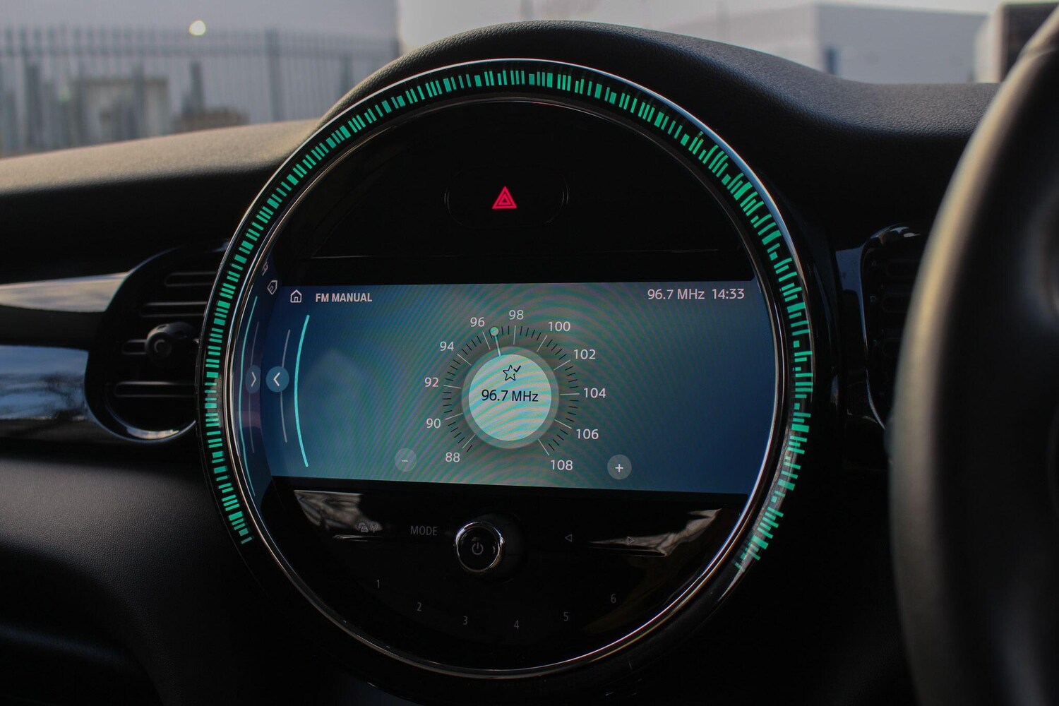 Used MINI Hatch 2022 for sale - 77377044: Photo 47