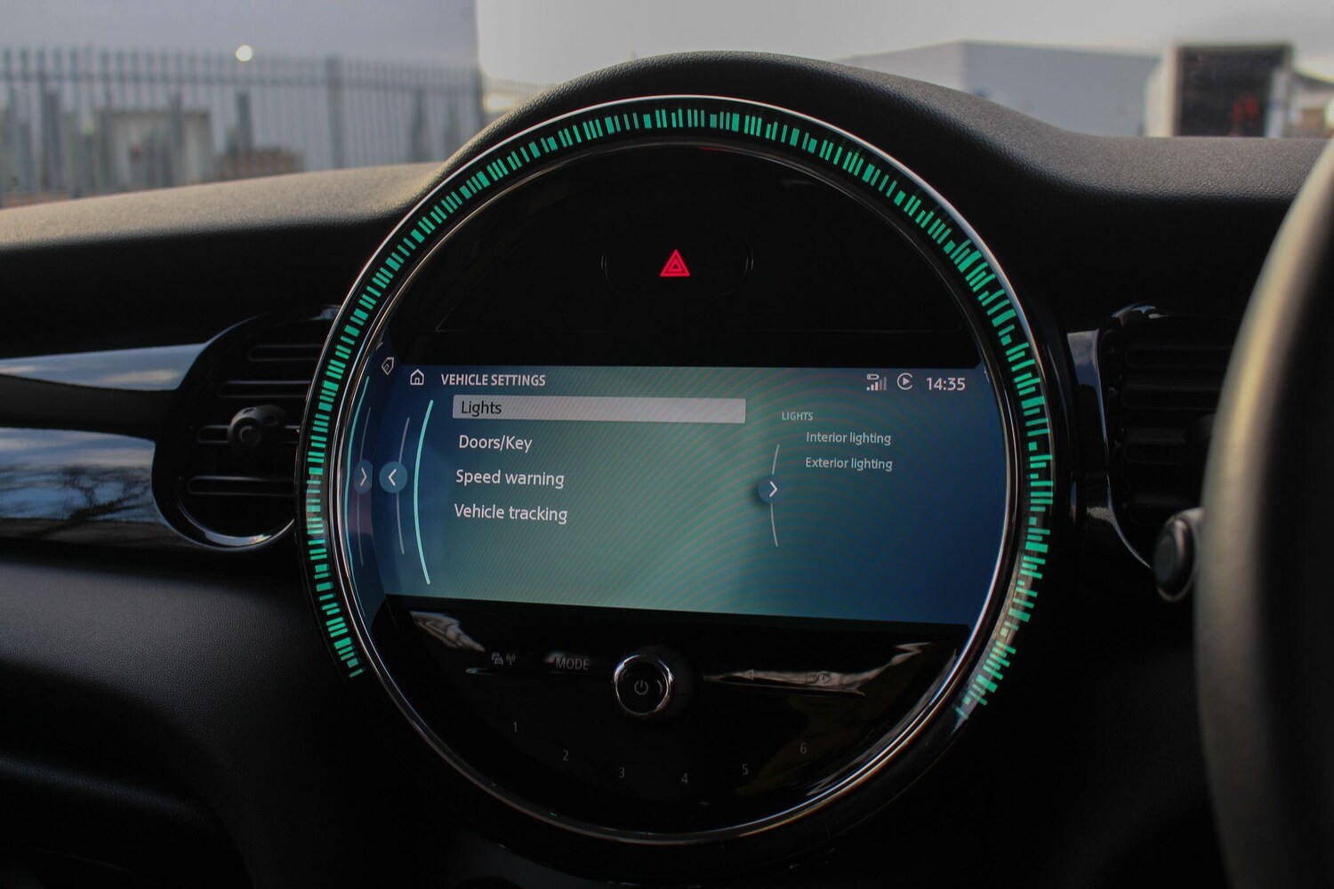 Used MINI Hatch 2022 for sale - 77377044: Photo 52