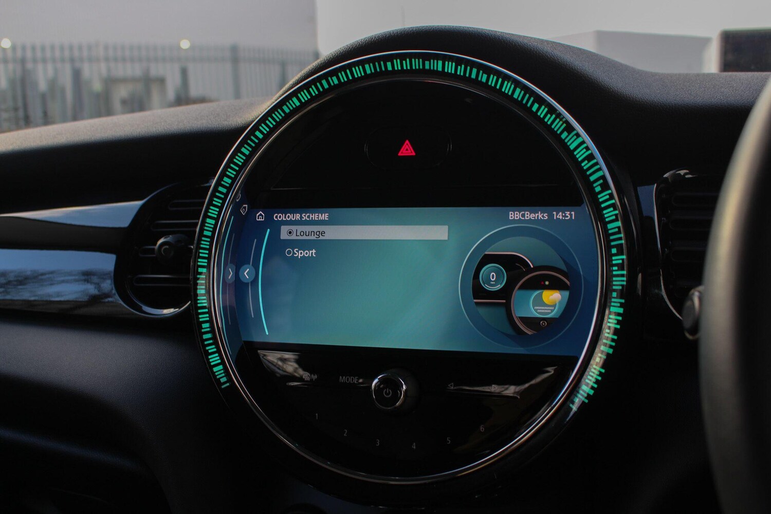 Used MINI Hatch 2022 for sale - 77377044: Photo 53