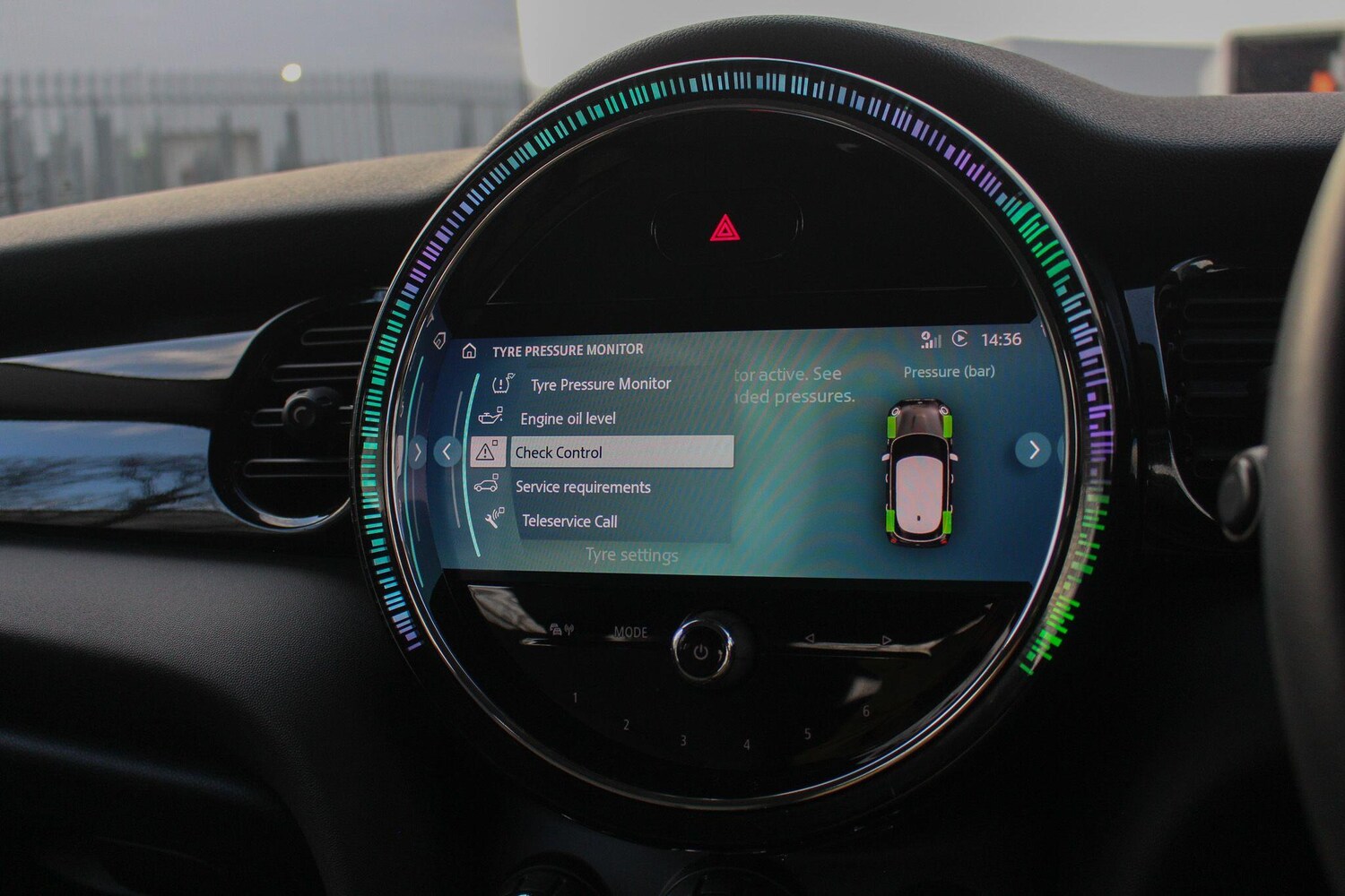 Used MINI Hatch 2022 for sale - 77377044: Photo 57