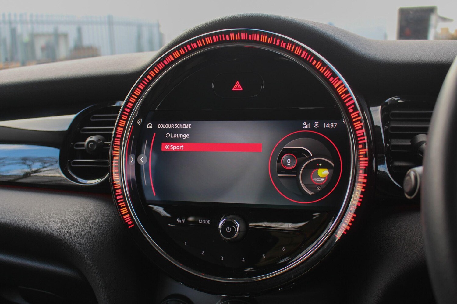 Used MINI Hatch 2022 for sale - 77377044: Photo 59