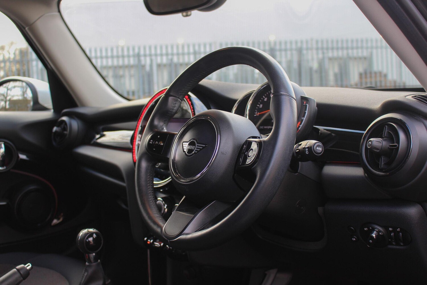 Used MINI Hatch 2022 for sale - 77377044: Photo 60