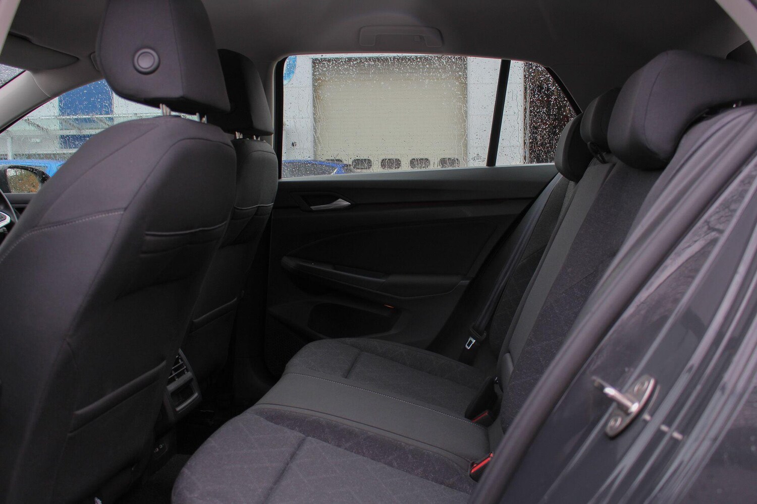 Used Volkswagen Golf 2022 for sale - 77573720: Photo 17