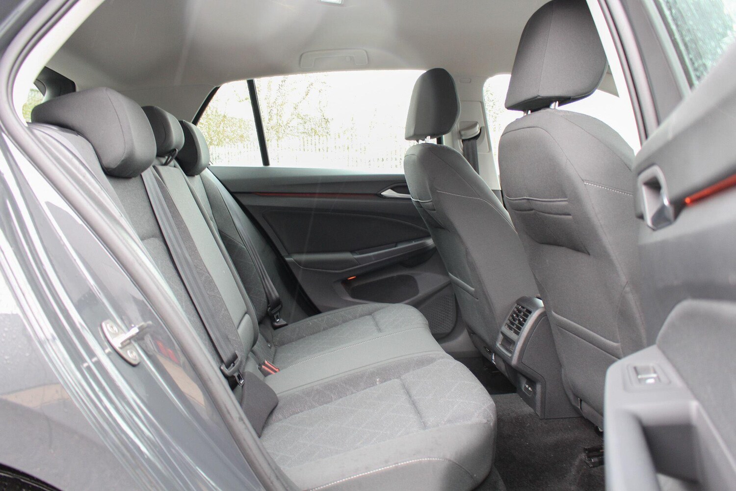 Used Volkswagen Golf 2022 for sale - 77573720: Photo 20