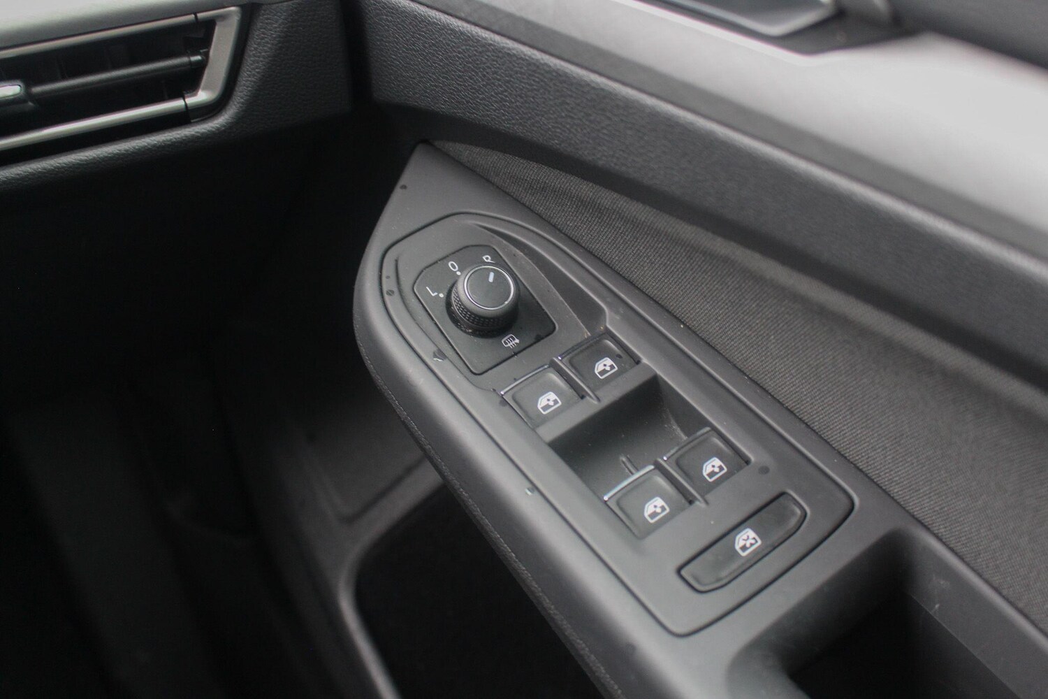 Used Volkswagen Golf 2022 for sale - 77573720: Photo 22